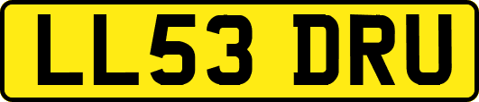 LL53DRU