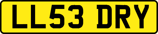 LL53DRY