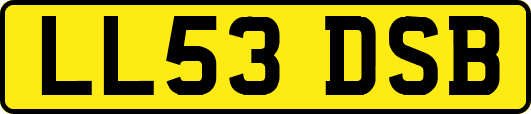 LL53DSB