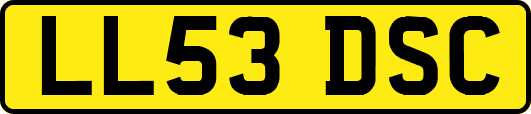 LL53DSC