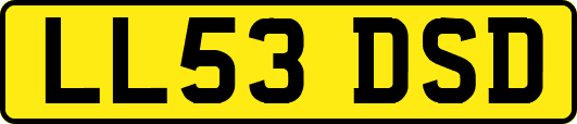 LL53DSD