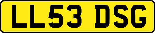 LL53DSG