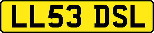 LL53DSL