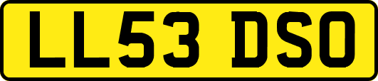 LL53DSO