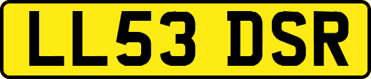 LL53DSR