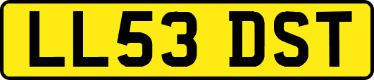 LL53DST