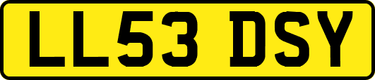LL53DSY
