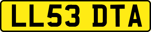 LL53DTA
