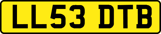 LL53DTB
