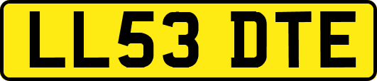 LL53DTE