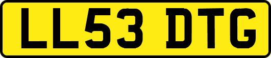 LL53DTG