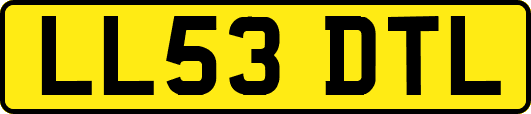 LL53DTL