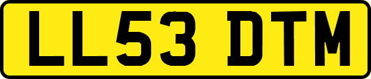LL53DTM