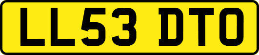 LL53DTO