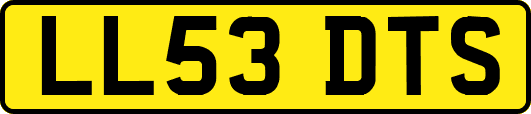 LL53DTS