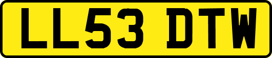 LL53DTW