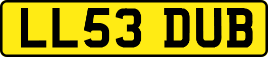 LL53DUB