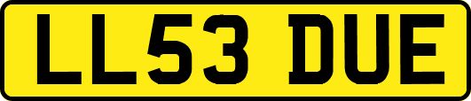 LL53DUE