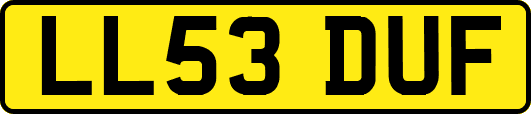 LL53DUF