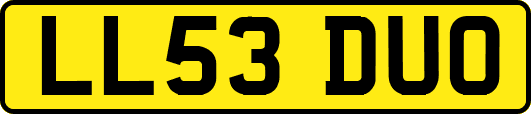 LL53DUO