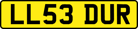 LL53DUR