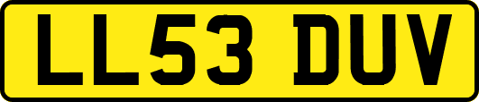 LL53DUV
