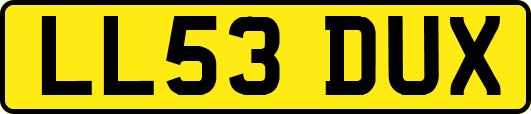 LL53DUX