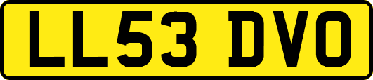LL53DVO