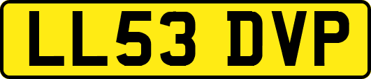 LL53DVP