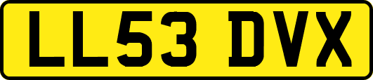 LL53DVX