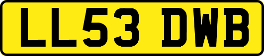 LL53DWB