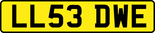 LL53DWE