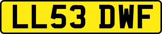 LL53DWF