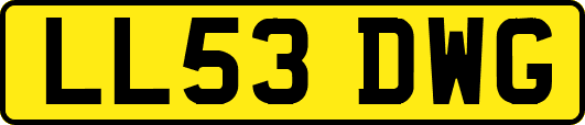 LL53DWG