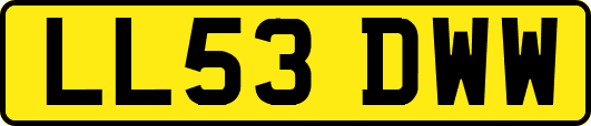 LL53DWW