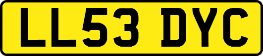 LL53DYC