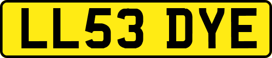 LL53DYE