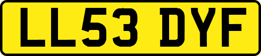 LL53DYF