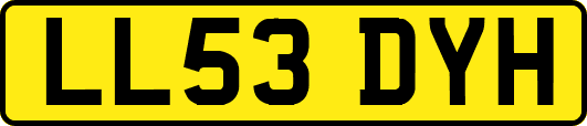 LL53DYH