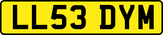 LL53DYM
