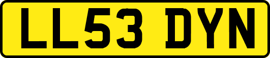 LL53DYN