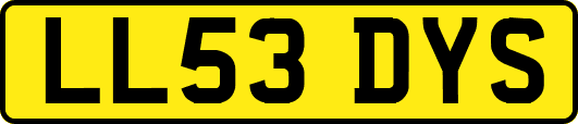 LL53DYS