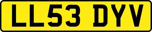 LL53DYV