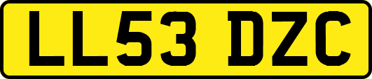 LL53DZC