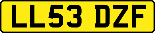 LL53DZF