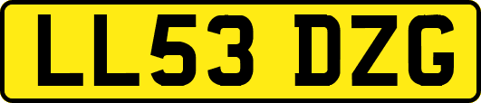 LL53DZG