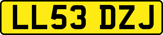 LL53DZJ