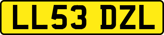 LL53DZL