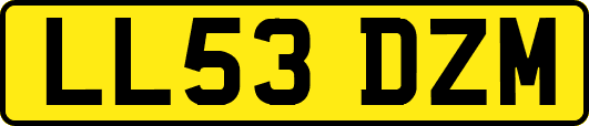 LL53DZM