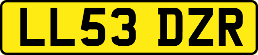 LL53DZR